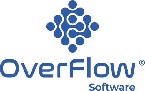 Overflow Restaurant